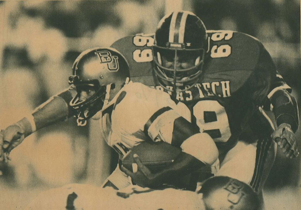 Alumni Archives